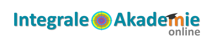 Logo von Integrale Akademie.online
