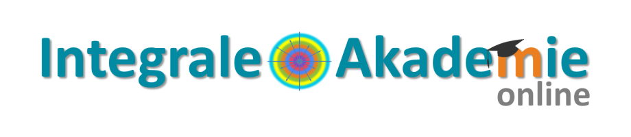 Integrale Akademie.online