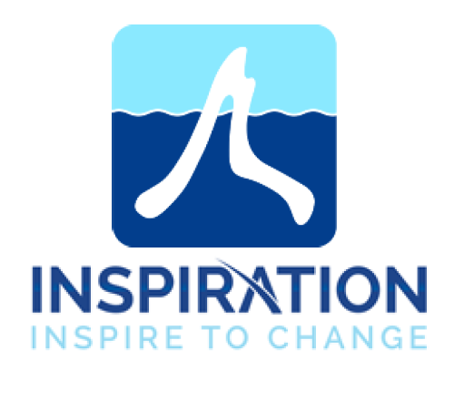 Integrale Akademie.online