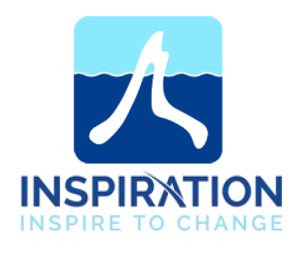 Integrale Akademie.online