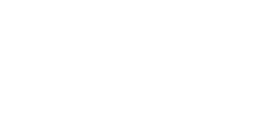 Integrale Akademie.online