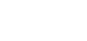 Integrale Akademie.online