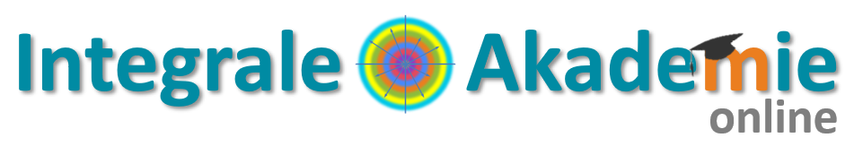 Akademie Logo