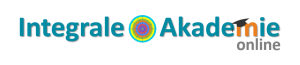 Integrale Akademie.online
