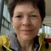 Etta Unland-Frers
