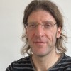 Gerhard Fischer