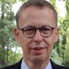 Matthias Selke