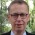 Matthias Selke